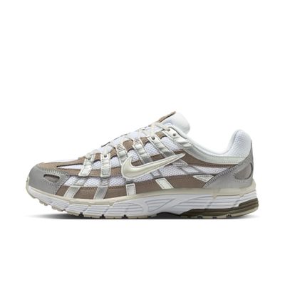 Nike P-6000 Sneakers